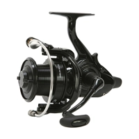 Daiwa Emblem BR25A